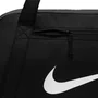 Bolsa Nike Gym Club Unissex IH7961-010