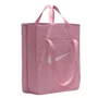 Bolsa Nike Gym Tote Unissex DR7217-699