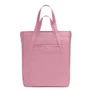 Bolsa Nike Gym Tote Unissex DR7217-699