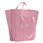 Bolsa Nike Gym Tote Unissex DR7217-699