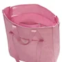 Bolsa Nike Gym Tote Unissex DR7217-699