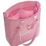 Bolsa Nike Gym Tote Unissex DR7217-699