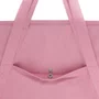 Bolsa Nike Gym Tote Unissex DR7217-699