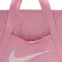 Bolsa Nike Gym Tote Unissex DR7217-699
