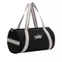 Bolsa Nike Heritage Unissex DR6261-014