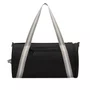 Bolsa Nike Heritage Unissex DR6261-014