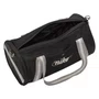 Bolsa Nike Heritage Unissex DR6261-014