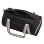 Bolsa Nike Heritage Unissex DR6261-014