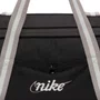 Bolsa Nike Heritage Unissex DR6261-014