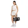 Bolsa Nike Heritage Unissex DR6261-014