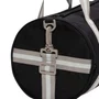 Bolsa Nike Heritage Unissex DR6261-014