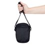 Bolsa Nike Transversal Heritage Small S Unissex BA5871-010