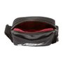 Bolsa Nike Transversal Heritage Small S Unissex BA5871-010