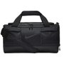 Bolsa Nike Vapor Power Masculino BA5543-010