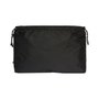 Bolsa Ombro Classic Cinched Unissex HT2467