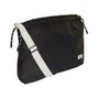Bolsa Ombro Classic Cinched Unissex HT2467