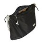 Bolsa Ombro Classic Cinched Unissex HT2467