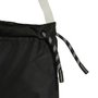 Bolsa Ombro Classic Cinched Unissex HT2467