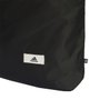 Bolsa Ombro Classic Cinched Unissex HT2467