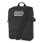 Bolsa Puma Academy Portable Unissex 079135-01