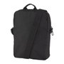 Bolsa Puma Academy Portable Unissex 079135-01