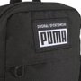 Bolsa Puma Academy Portable Unissex 079135-01