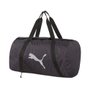 Bolsa Puma AT ESS Barrel Bag Story Pack Feminino 078842-01