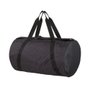 Bolsa Puma AT ESS Barrel Bag Story Pack Feminino 078842-01