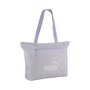Bolsa Puma Base Shopper Unissex 091345-02