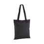 Bolsa Puma Base Tote Unissex 091343-01