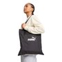 Bolsa Puma Base Tote Unissex 091343-01