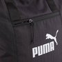 Bolsa Puma Base Tote Unissex 091343-01