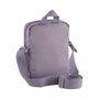 Bolsa Puma Buzz Portable Unissex 090959-19