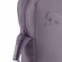 Bolsa Puma Buzz Portable Unissex 090959-19