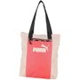 Bolsa Puma Core Base Shopper Feminina 079142-02