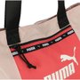 Bolsa Puma Core Base Shopper Feminina 079142-02