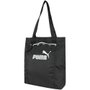Bolsa Puma Core Base Shopper Feminino 079142-01
