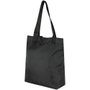 Bolsa Puma Core Base Shopper Feminino 079142-01