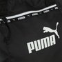 Bolsa Puma Core Base Shopper Feminino 079142-01