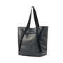 Bolsa Puma Core Large Shopper Unissex 079152-01