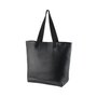 Bolsa Puma Core Large Shopper Unissex 079152-01