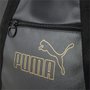 Bolsa Puma Core Large Shopper Unissex 079152-01
