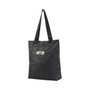 Bolsa Puma Core Pop Shopper Feminina 079147-01