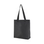 Bolsa Puma Core Pop Shopper Feminina 079147-01