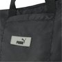 Bolsa Puma Core Pop Shopper Feminina 079147-01