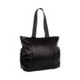 Bolsa Puma Core Up Large Unissex 090650-01