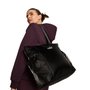 Bolsa Puma Core Up Large Unissex 090650-01