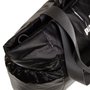 Bolsa Puma Core Up Large Unissex 090650-01