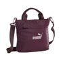 Bolsa Puma Core Up Mini Tote Unissex 090653-02