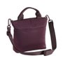 Bolsa Puma Core Up Mini Tote Unissex 090653-02